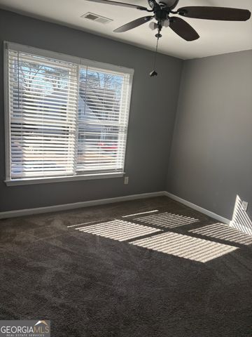 7424 Harbor Cove Lane, Stone Mountain, GA 30087