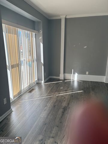 7424 Harbor Cove Lane, Stone Mountain, GA 30087