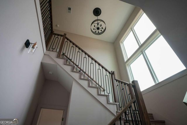 155 Gadson Drive, Fayetteville, GA 30214