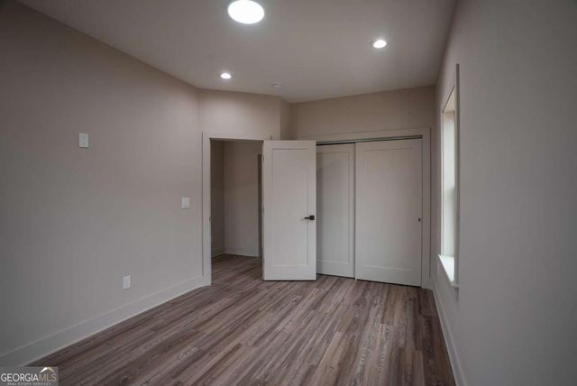 155 Gadson Drive, Fayetteville, GA 30214