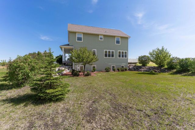 29560 204th Avenue, Elizabeth Twp, MN 56537