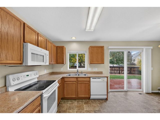 5933 E 113th Ave, Thornton, CO 80233
