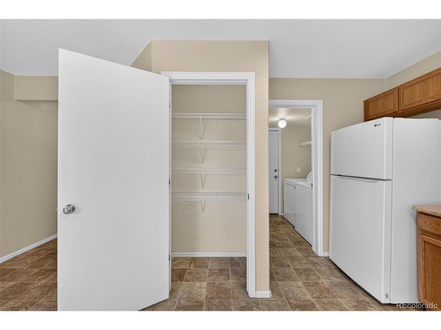 5933 E 113th Ave, Thornton, CO 80233