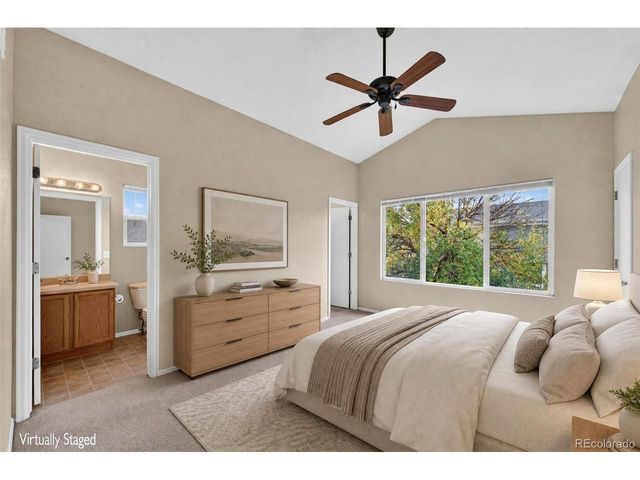5933 E 113th Ave, Thornton, CO 80233