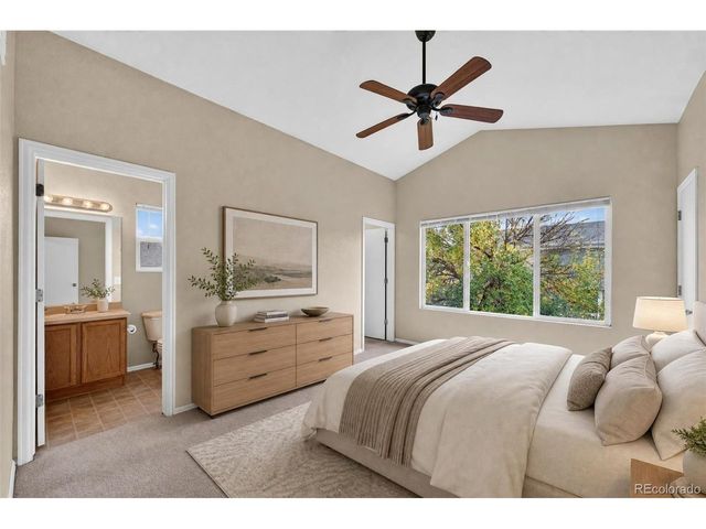 5933 E 113th Ave, Thornton, CO 80233