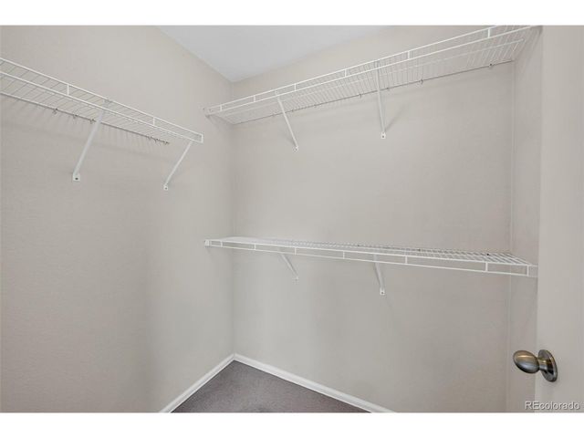 5933 E 113th Ave, Thornton, CO 80233
