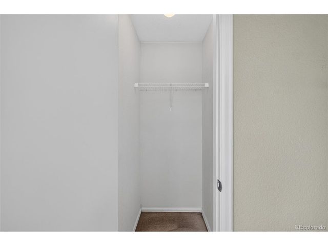 5933 E 113th Ave, Thornton, CO 80233
