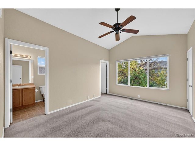 5933 E 113th Ave, Thornton, CO 80233