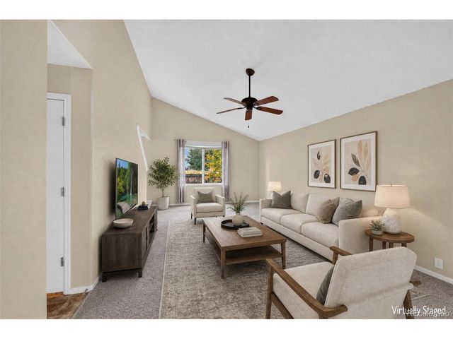 5933 E 113th Ave, Thornton, CO 80233
