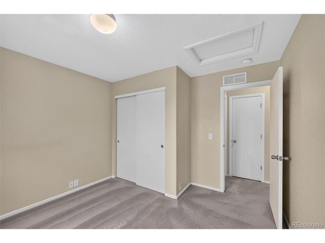 5933 E 113th Ave, Thornton, CO 80233