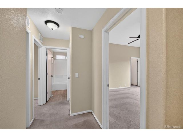 5933 E 113th Ave, Thornton, CO 80233