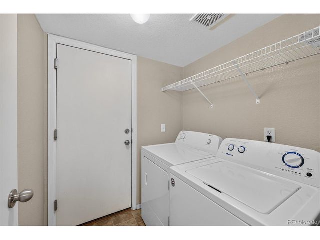 5933 E 113th Ave, Thornton, CO 80233