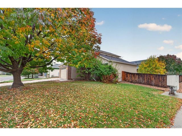 5933 E 113th Ave, Thornton, CO 80233