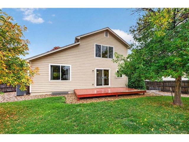 5933 E 113th Ave, Thornton, CO 80233