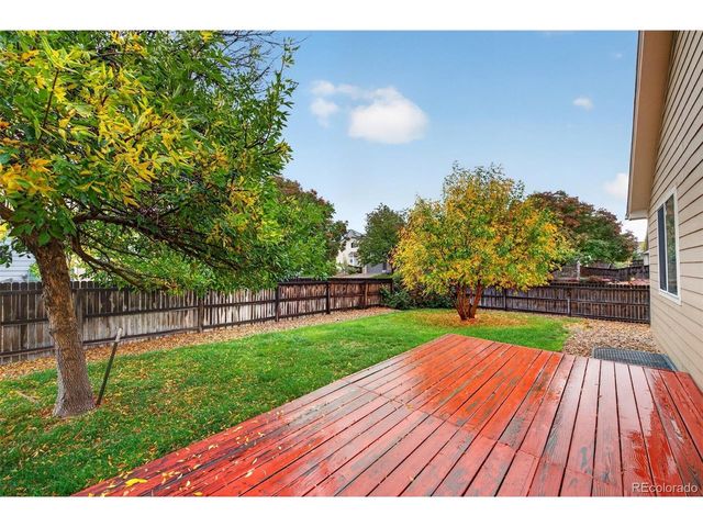 5933 E 113th Ave, Thornton, CO 80233