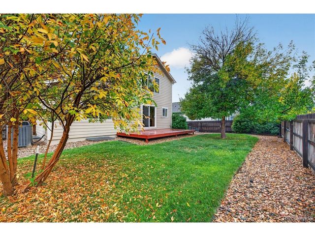 5933 E 113th Ave, Thornton, CO 80233