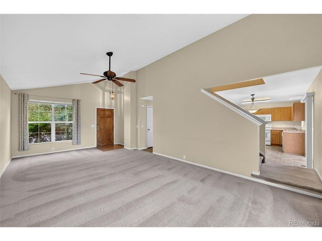 5933 E 113th Ave, Thornton, CO 80233