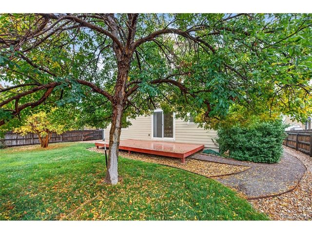 5933 E 113th Ave, Thornton, CO 80233