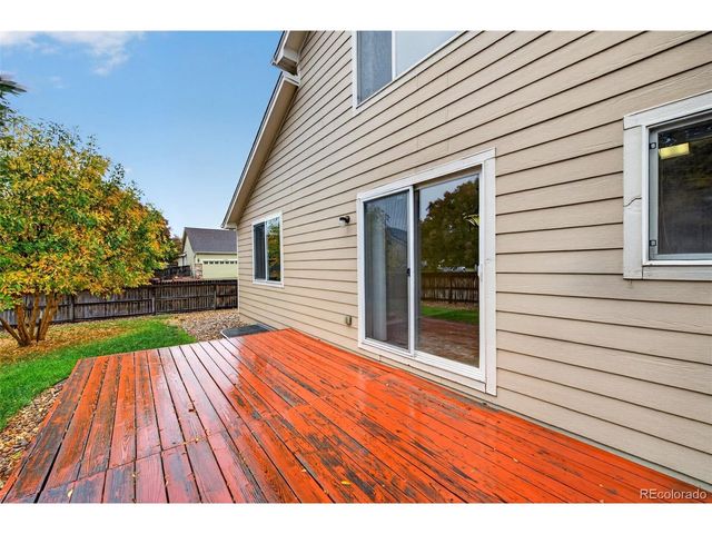 5933 E 113th Ave, Thornton, CO 80233