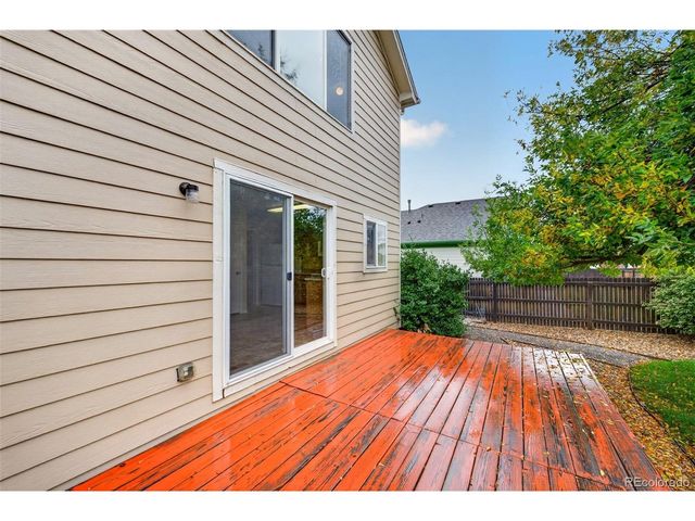 5933 E 113th Ave, Thornton, CO 80233