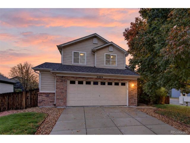 5933 E 113th Ave, Thornton, CO 80233