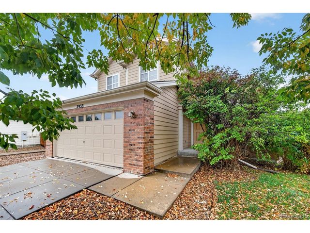 5933 E 113th Ave, Thornton, CO 80233