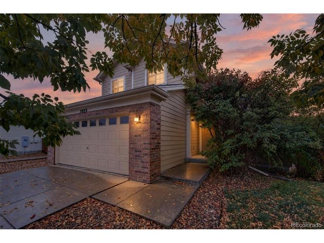 5933 E 113th Ave, Thornton, CO 80233