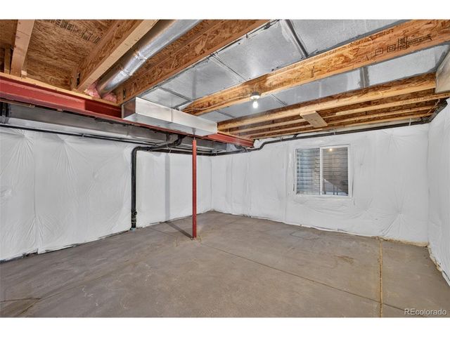 5933 E 113th Ave, Thornton, CO 80233