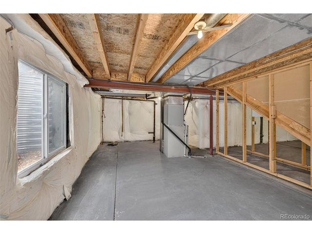 5933 E 113th Ave, Thornton, CO 80233