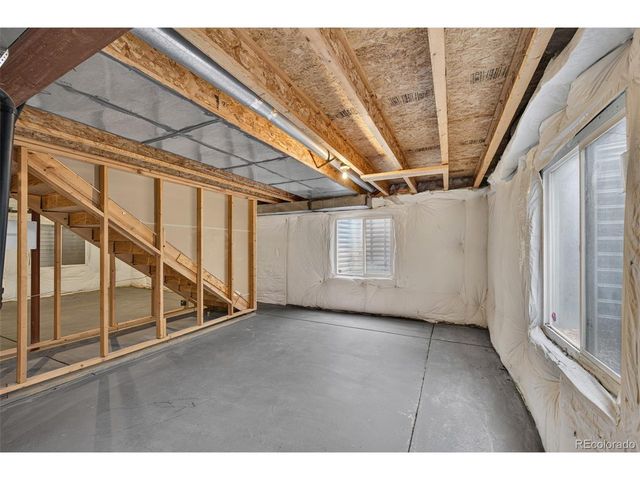 5933 E 113th Ave, Thornton, CO 80233