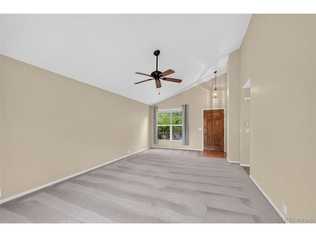 5933 E 113th Ave, Thornton, CO 80233