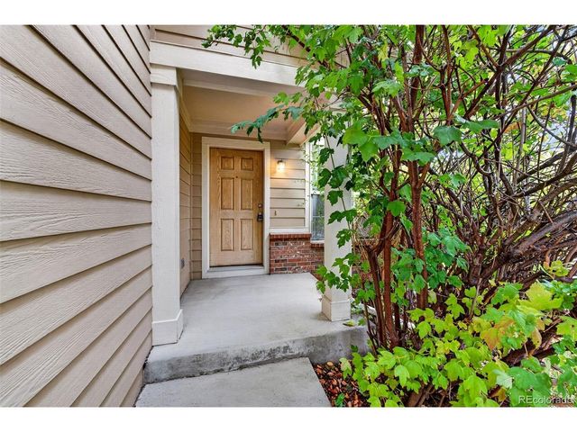 5933 E 113th Ave, Thornton, CO 80233