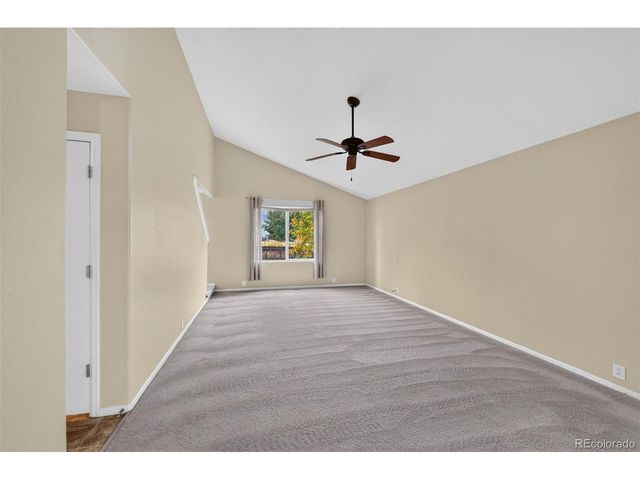 5933 E 113th Ave, Thornton, CO 80233