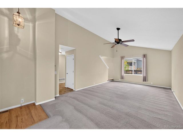 5933 E 113th Ave, Thornton, CO 80233