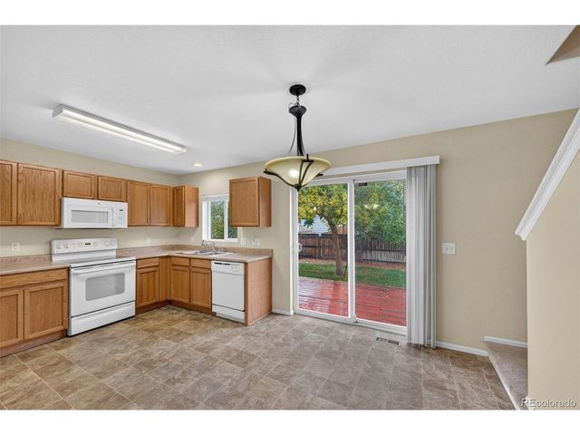 5933 E 113th Ave, Thornton, CO 80233