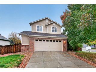 5933 E 113th Ave, Thornton, CO 80233