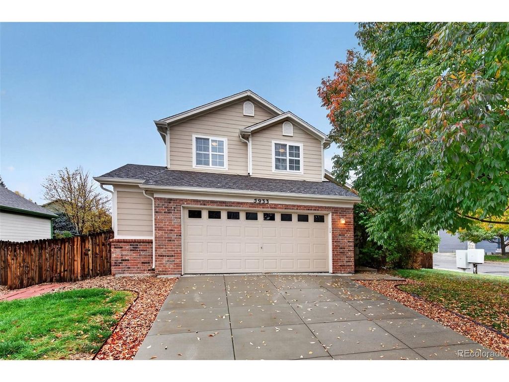 5933 E 113th Ave, Thornton, CO 80233