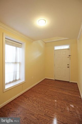 11799 VALLEY RIDGE CIR, Fairfax, VA 22033