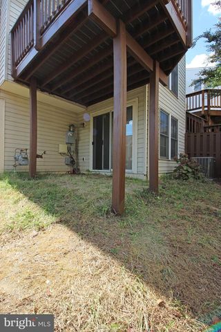 11799 VALLEY RIDGE CIR, Fairfax, VA 22033