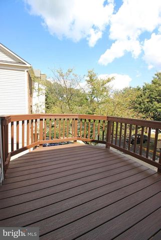 11799 VALLEY RIDGE CIR, Fairfax, VA 22033