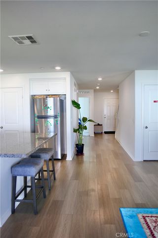 1948 Earp, Hemet, CA 92545