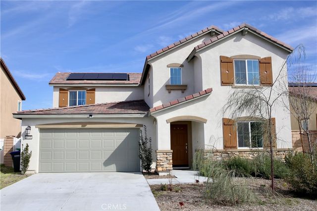 1948 Earp, Hemet, CA 92545