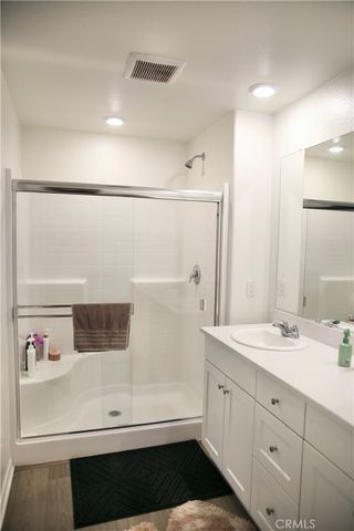1948 Earp, Hemet, CA 92545