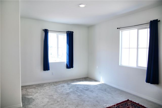 1948 Earp, Hemet, CA 92545