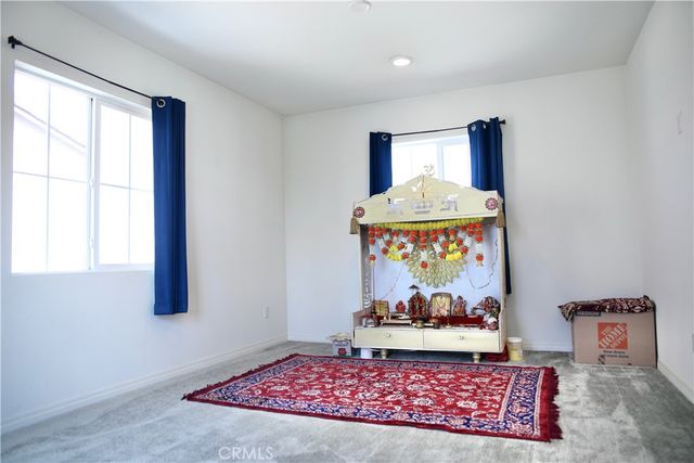 1948 Earp, Hemet, CA 92545