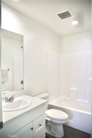 1948 Earp, Hemet, CA 92545
