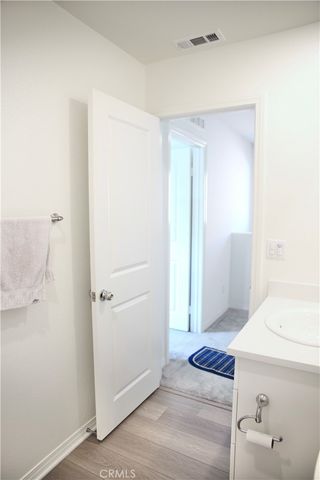 1948 Earp, Hemet, CA 92545