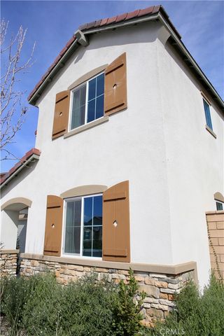 1948 Earp, Hemet, CA 92545