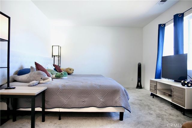 1948 Earp, Hemet, CA 92545