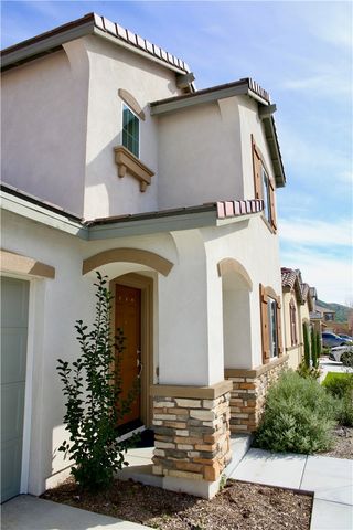 1948 Earp, Hemet, CA 92545